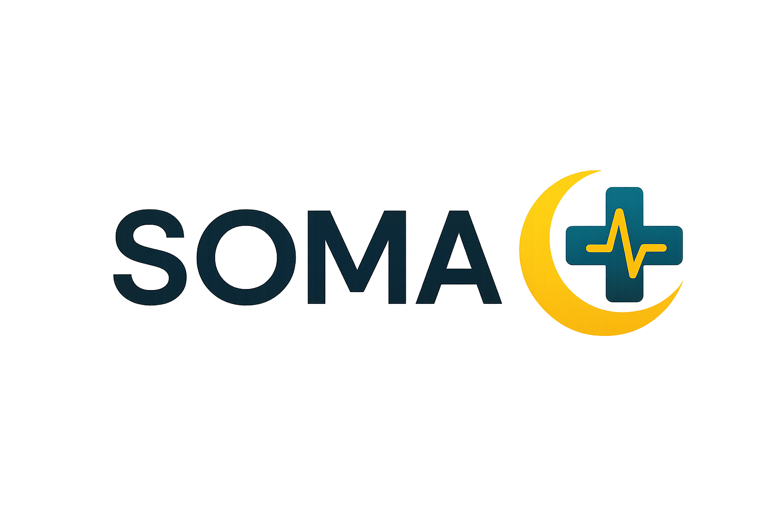 SOMA